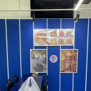 용문산자연휴양림 | 용문산자연휴양림 (230617-18) 솔마루1 휴양림여행 양평여행