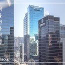 FOCUS건축디자인 이미지