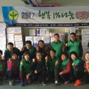 사직2동-1 이미지