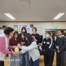 숭덕경로당 이미지