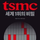 &lt;2024를 기록하다 30 &gt;:캔프협동조합