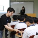 과천고등학교 이미지