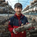 박상윤농장 이미지