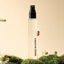 세은식품 이미지