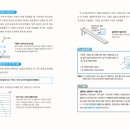 [그린북] 법칙, 원리, 공식을 쉽게 정리한 물리·화학 사전 이미지