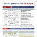 경희테라피요가