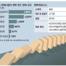 젠투 이미지