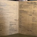 인브스키친 이미지