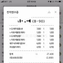 돌담에 속삭이는 제주 민박