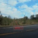 저지보건진료소 이미지