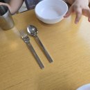 강남면옥 백운호수점 | [경기/의왕시]'강남면옥 백운호수점' 시원한 냉면 롯데프리미엄아울렛 의왕점 맛집!