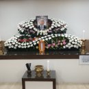 영덕제일요양병원 이미지