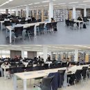 삼육대학교(도서관)