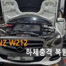 대백카서비스 이미지