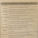 앞 호텔, 호텔 요코하마 카멜롯 재팬(Hotel Yokohama...Japan, ホテル横浜キャメロットジャパン) 숙박 후기