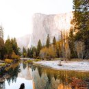 여행사진작가 이미지