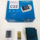 초이스메드 이미지