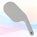 스마일침구