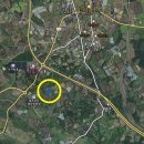 성읍리-1 이미지