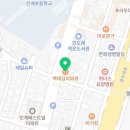 경기도 수원시 팔달구 장다리로 248 (인계동) 이미지