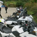 GS25 여주가남점 이미지