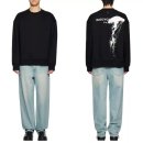 젤리피쉬 이미지