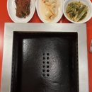 홍지 이미지