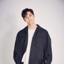 용주 이미지