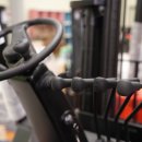 타원TAKRA6(타원타크라6) | 사장님들이 선호하는 지게차 렌탈, 안산 수성산업운반기계의 이유는?