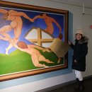 소백산명품마을협동조합 | 철암탄광역사촌,봉화 분천역 산타마을(2025년12월25일)