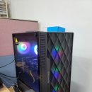 NO.1 PC 이미지