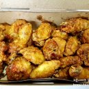 교촌치킨마산 네이버블로그