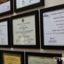 목동하나이비인후과의원 이미지