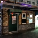 GS25 대전시네마점 이미지