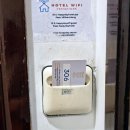 해피패밀리데이 | 다낭 0.5박 가성비 숙소, 2만원대 한시장 근처 해피데이호텔