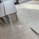 청솔인력주식회사 | 동대문구 답십리 청솔 우성아파트 이사청소 전문 업체 청소방법