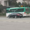 수원-1816 이미지