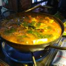 오징어나라 이미지