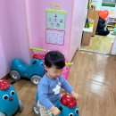 구립송중동어린이집 이미지