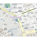 톡톡톡언어심리발달센터