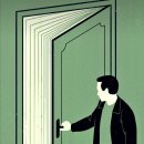 포어스맨즈헤어 이미지