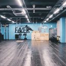 크로스핏경주 이미지