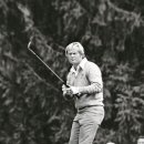 골프스토리 이미지