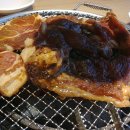 명륜진사갈비광주 - 광주시 경충대로 876 | 명륜진사갈비광주