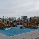 똥강아지몰