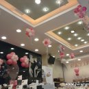 파리바게뜨 양산범어점 이미지