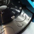 경동상사 이미지