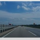 이플러스치과의원 이미지