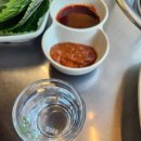 두부사랑산꼼장어 | [원주 무실동 혼술] 무실동 회식장소 원주 무실동 꼼장어 맛집 혜미네산꼼장어