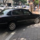 완쾌신경과의원 이미지